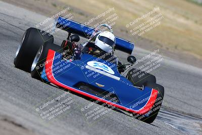 media/May-18-2024-VARA (Sat) [[7165abb527]]/Group 2/Race/